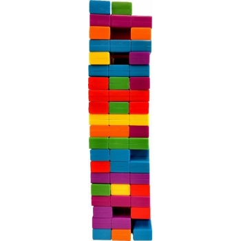 gra jenga